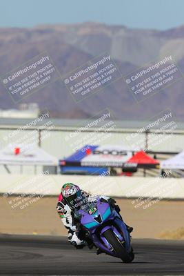 media/Dec-06-2024-CVMA Friday Practice (Fri) [[e1d1c5d4fc]]/4-Group 4 and Trackday/Session 2 (Turn 15)/